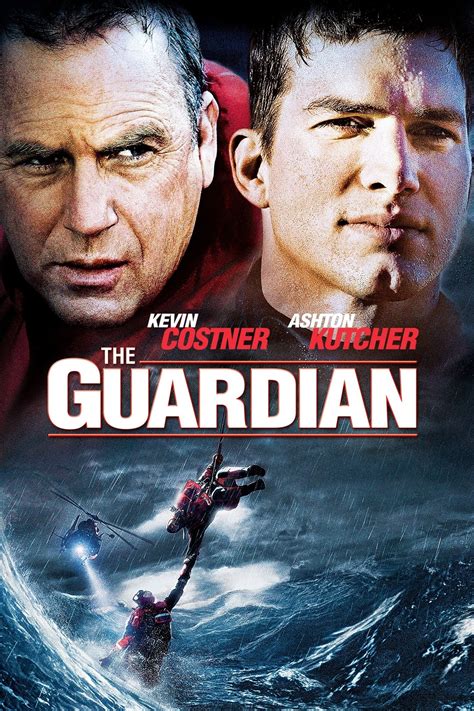 the guardian film
